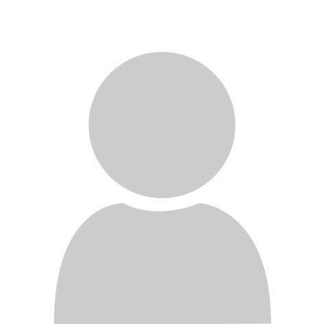 DR. HÜLYA HAFIZOĞLU